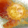 sol